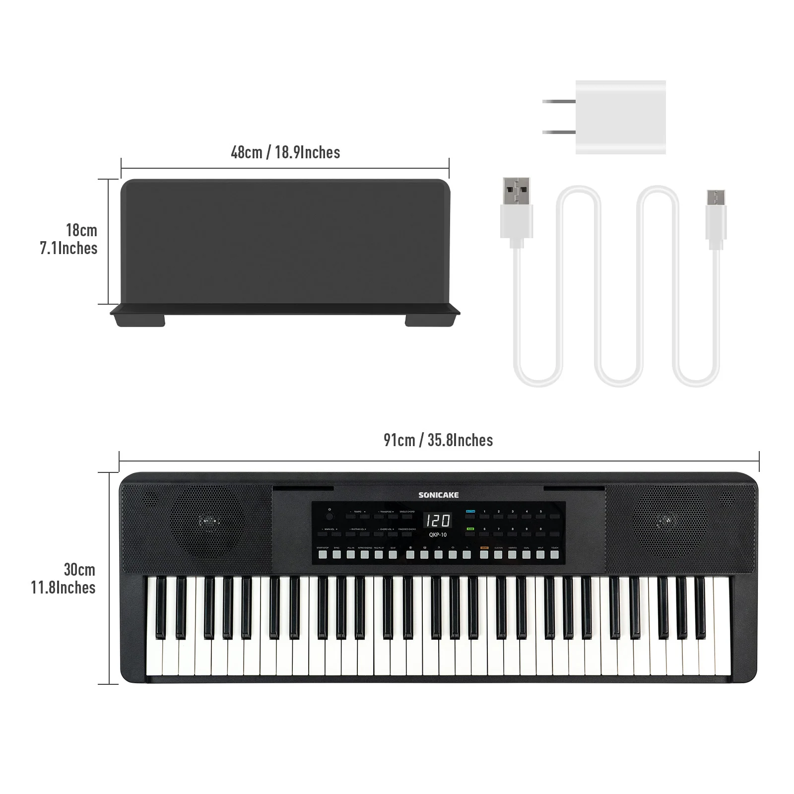Product image 7